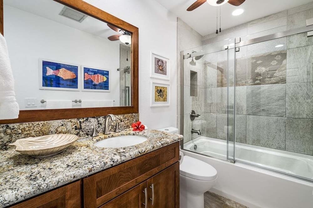 Country Club Villas #318 - Image 16