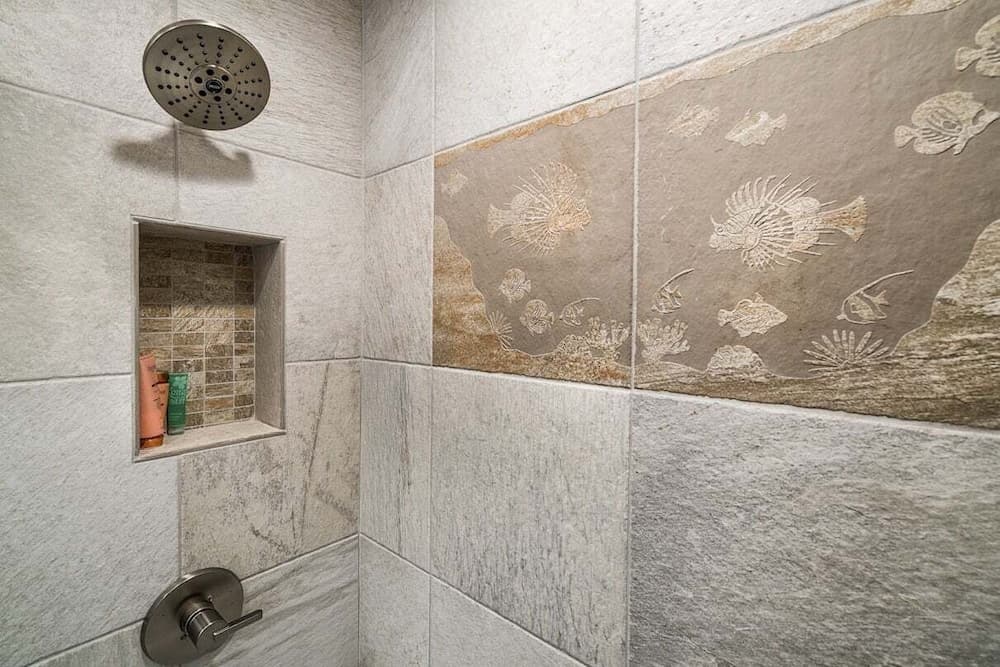 Country Club Villas #318 - Image 17