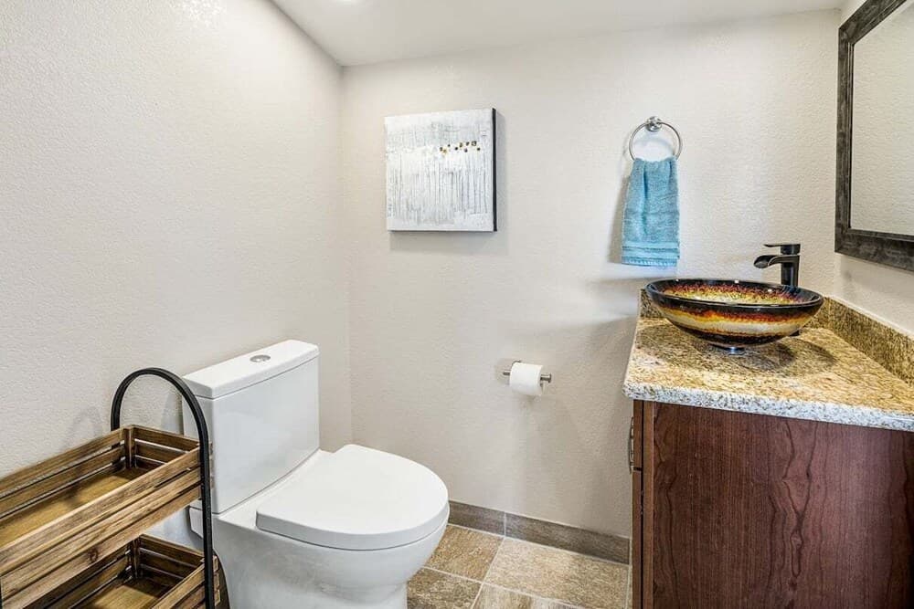 Country Club Villas #318 - Image 19