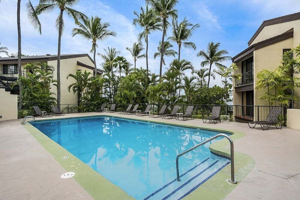 Country Club Villas #318 - Image 26