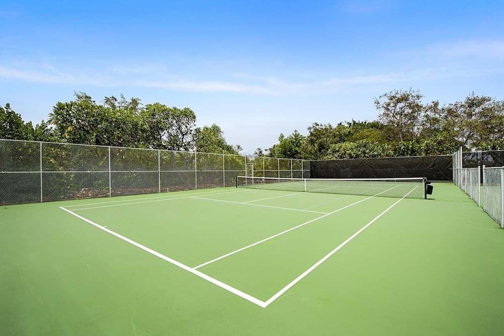 Country Club Villas #318 - Image 27