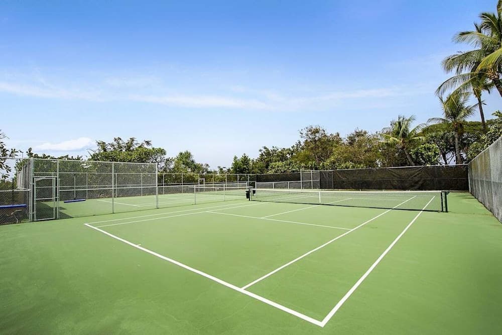 Country Club Villas #318 - Image 28