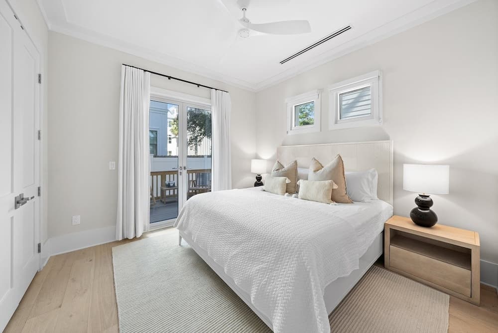 Ocean Breeze - Image 29