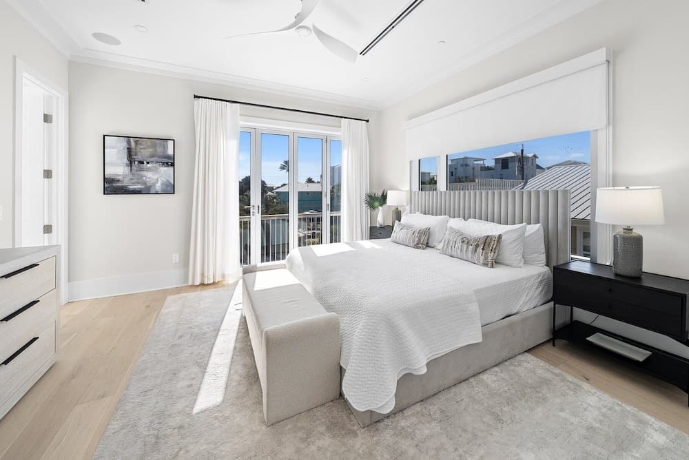 Ocean Breeze - Image 32