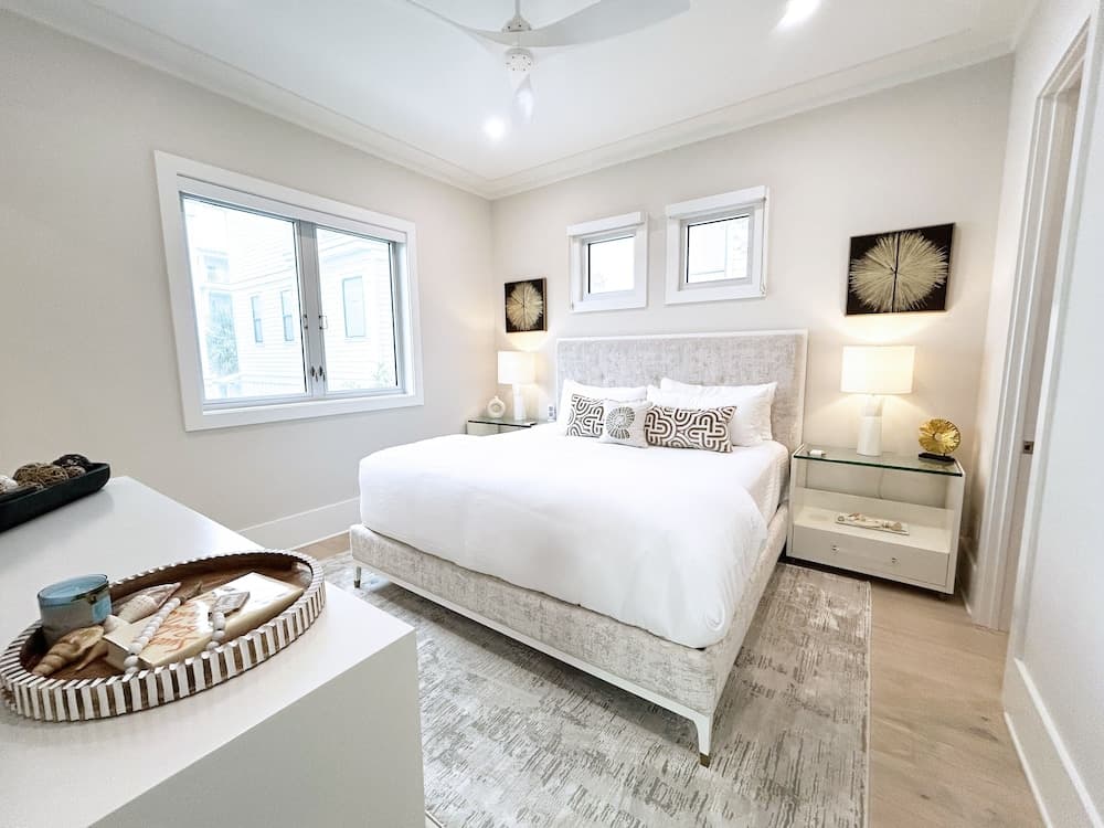 Ocean Breeze - Image 36