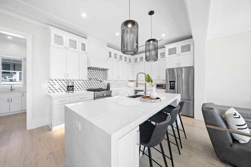 Ocean Breeze - Image 5