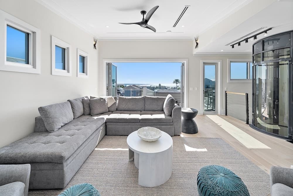 Ocean Breeze - Image 4