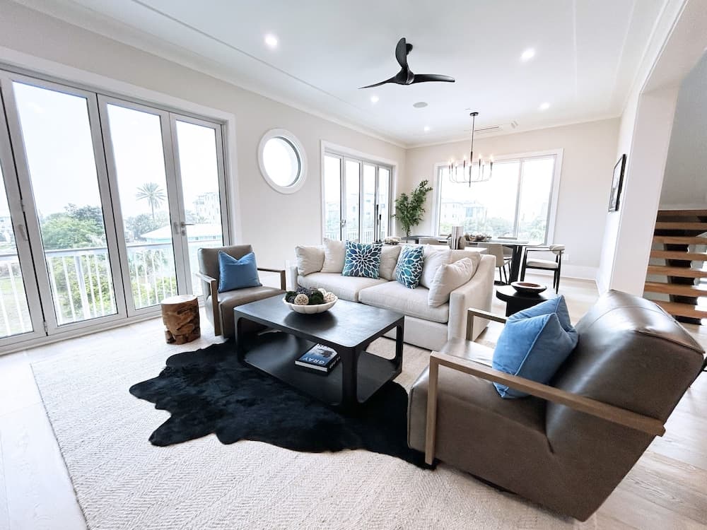 Ocean Breeze - Image 5