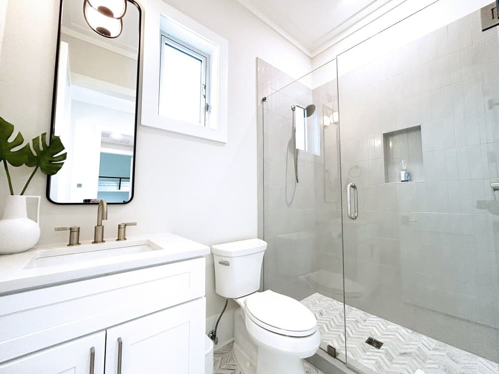 Ocean Breeze - Image 43