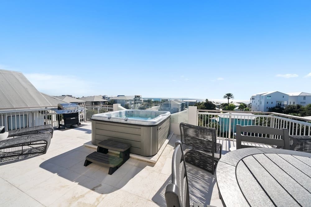 Ocean Breeze - Image 48