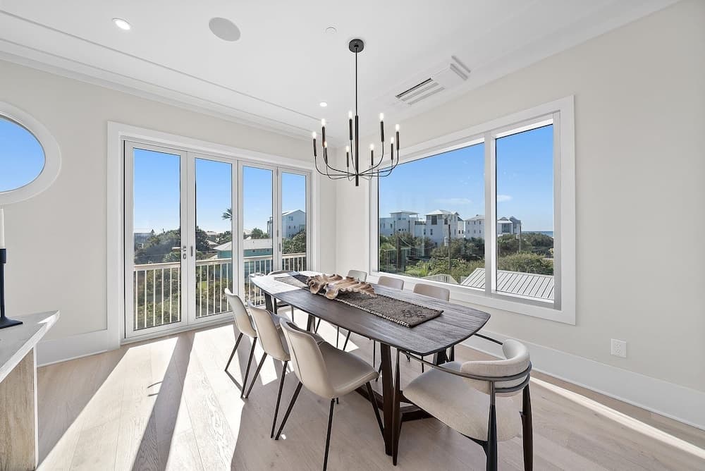 Ocean Breeze - Image 18