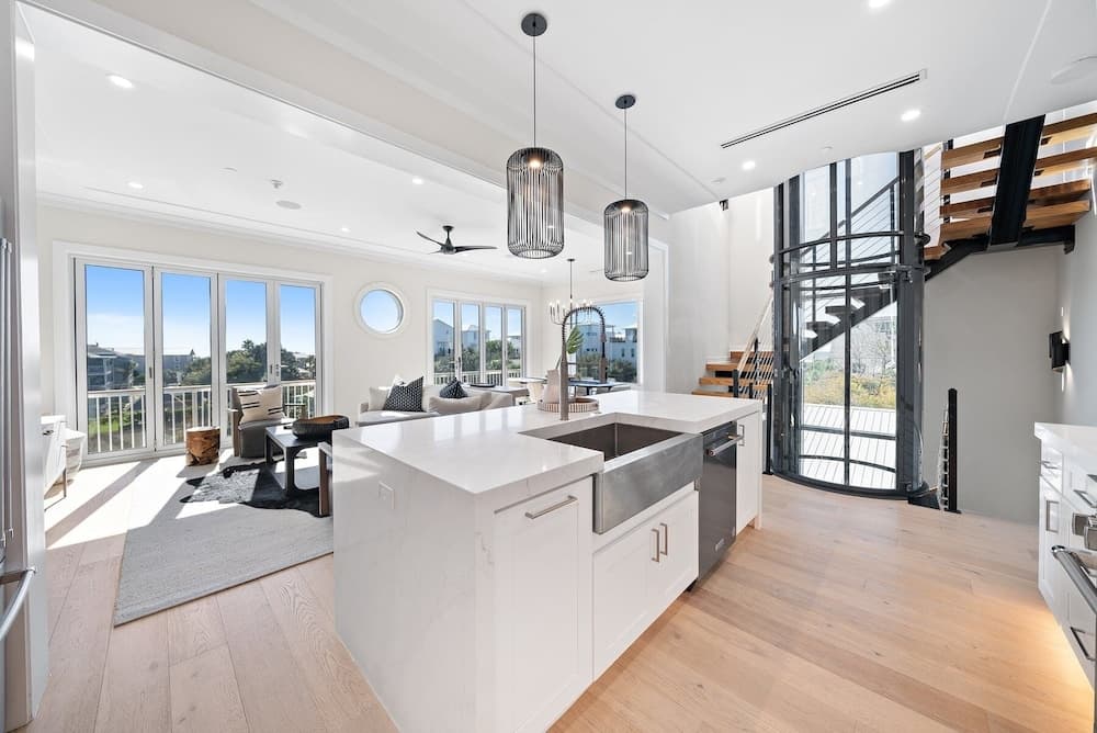 Ocean Breeze - Image 8