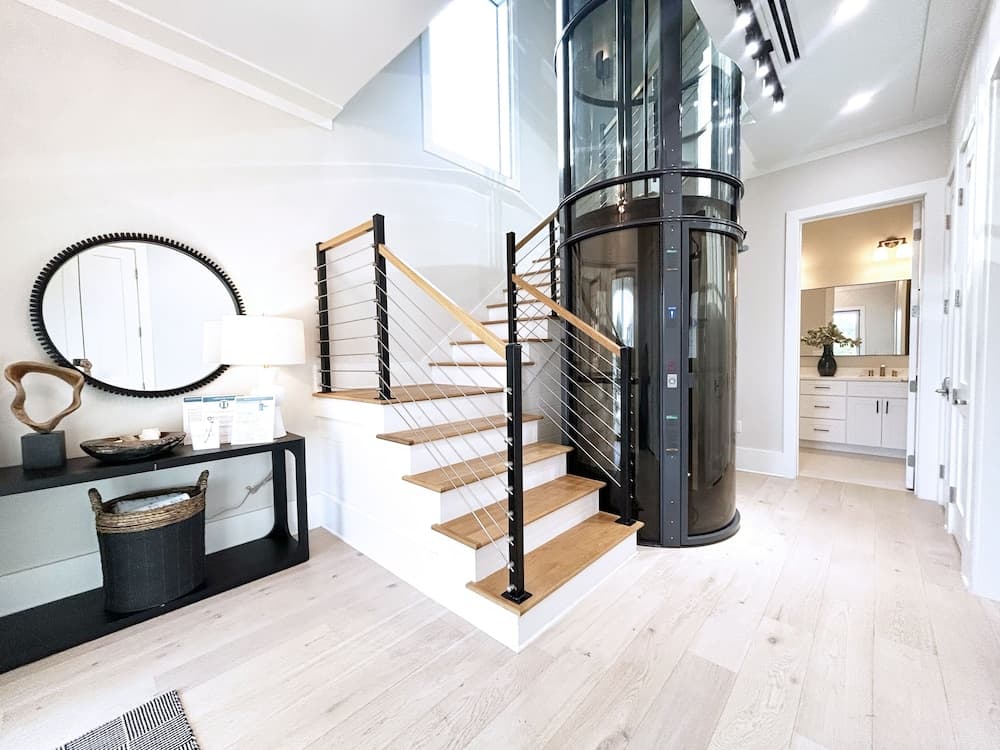 Ocean Breeze - Image 9