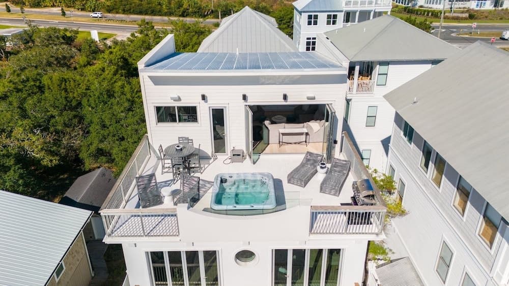 Ocean Breeze - Image 50