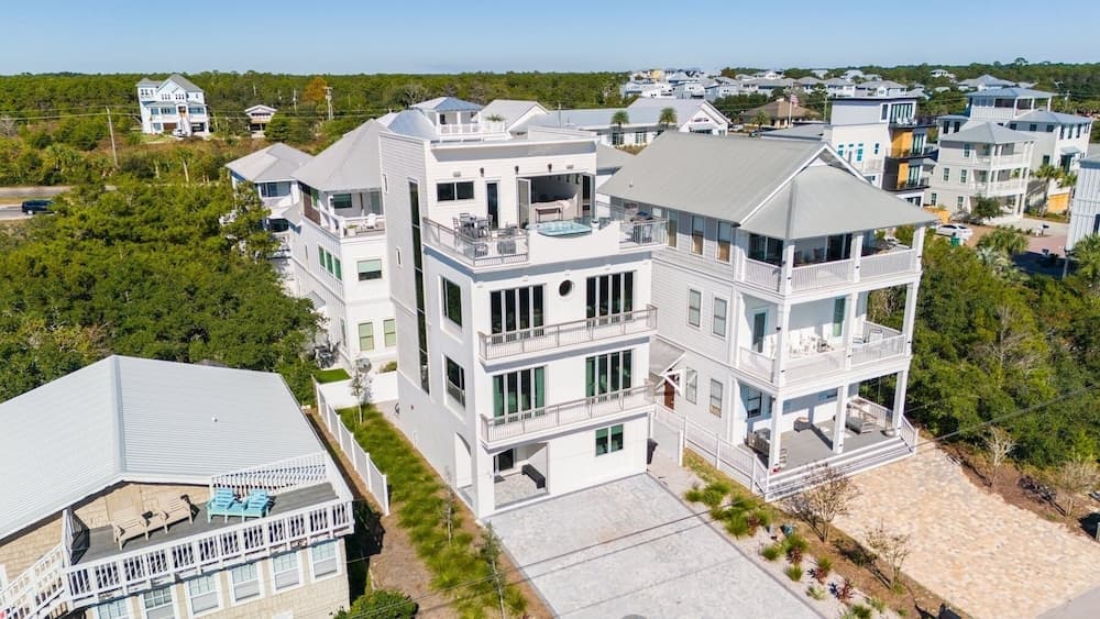 Ocean Breeze - Image 53