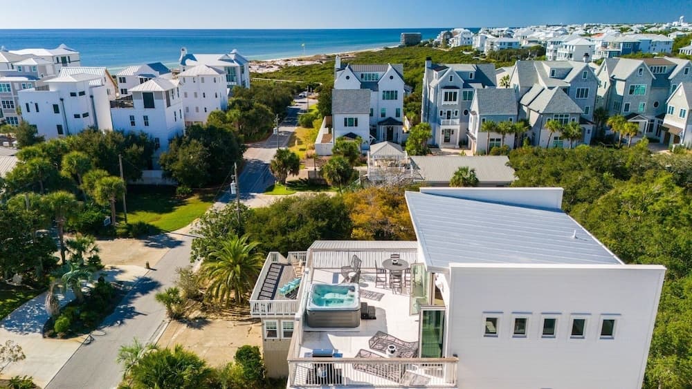 Ocean Breeze - Image 56