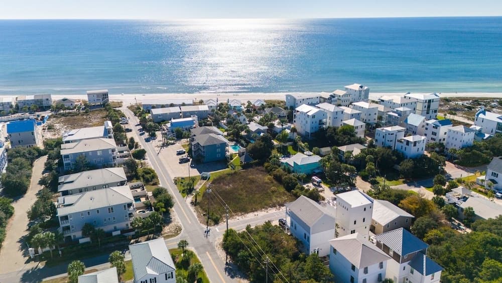 Ocean Breeze - Image 3