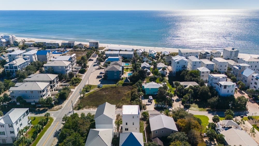 Ocean Breeze - Image 57