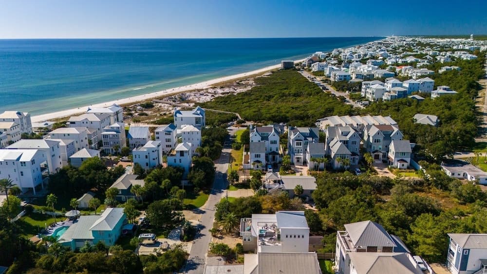 Ocean Breeze - Image 58