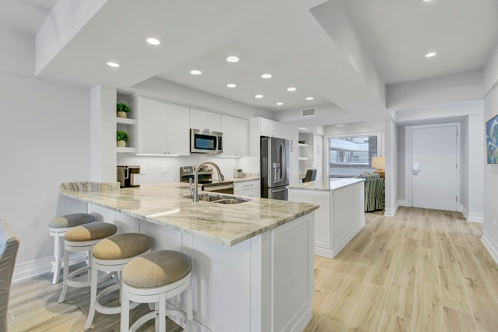 Ocean Club #4408 - Image 5