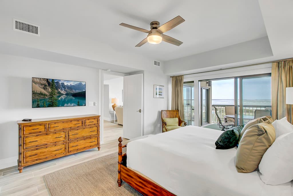 Ocean Club #4408 - Image 15