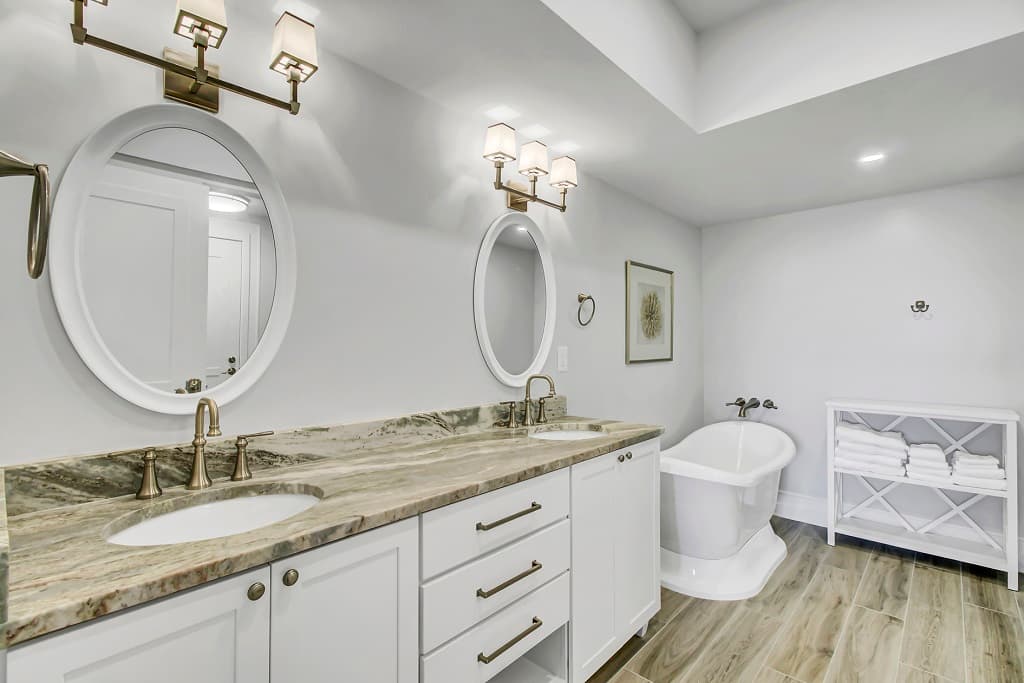 Ocean Club #4408 - Image 12