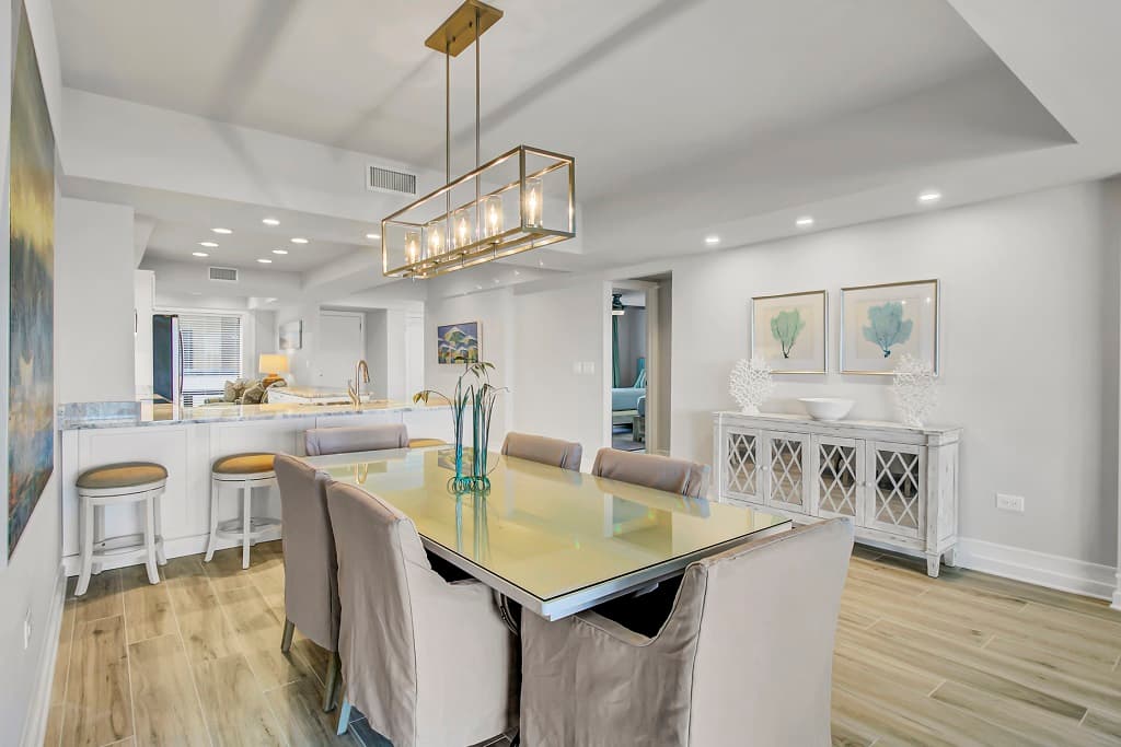 Ocean Club #4408 - Image 6