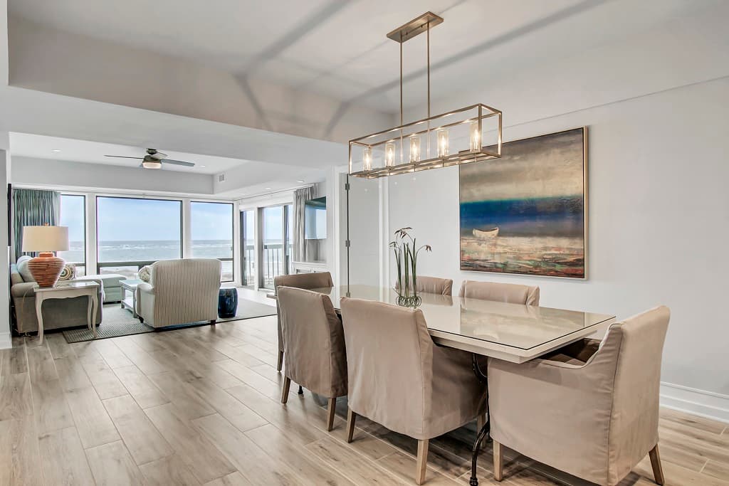 Ocean Club #4408 - Image 5