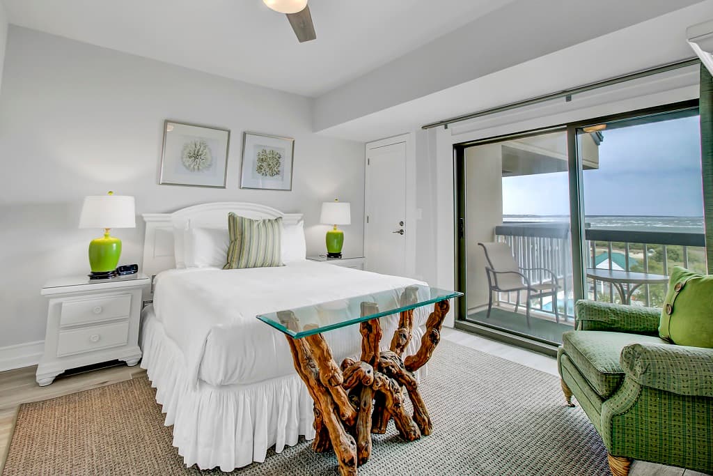 Ocean Club #4408 - Image 7