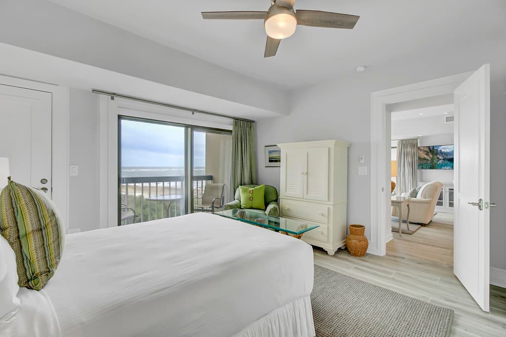 Ocean Club #4408 - Image 8