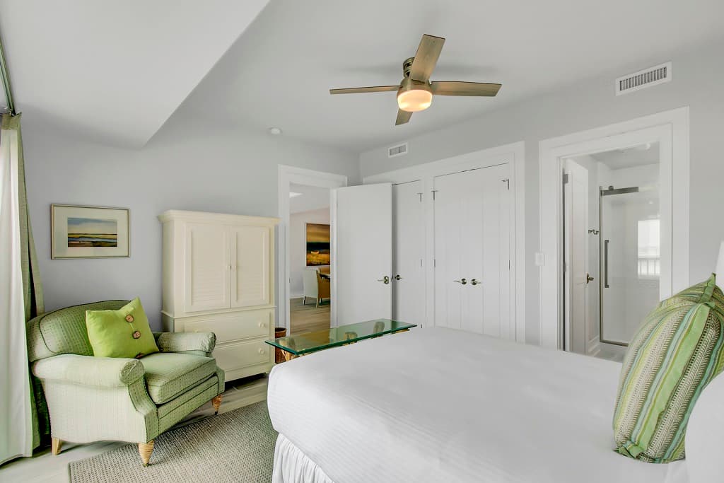 Ocean Club #4408 - Image 9