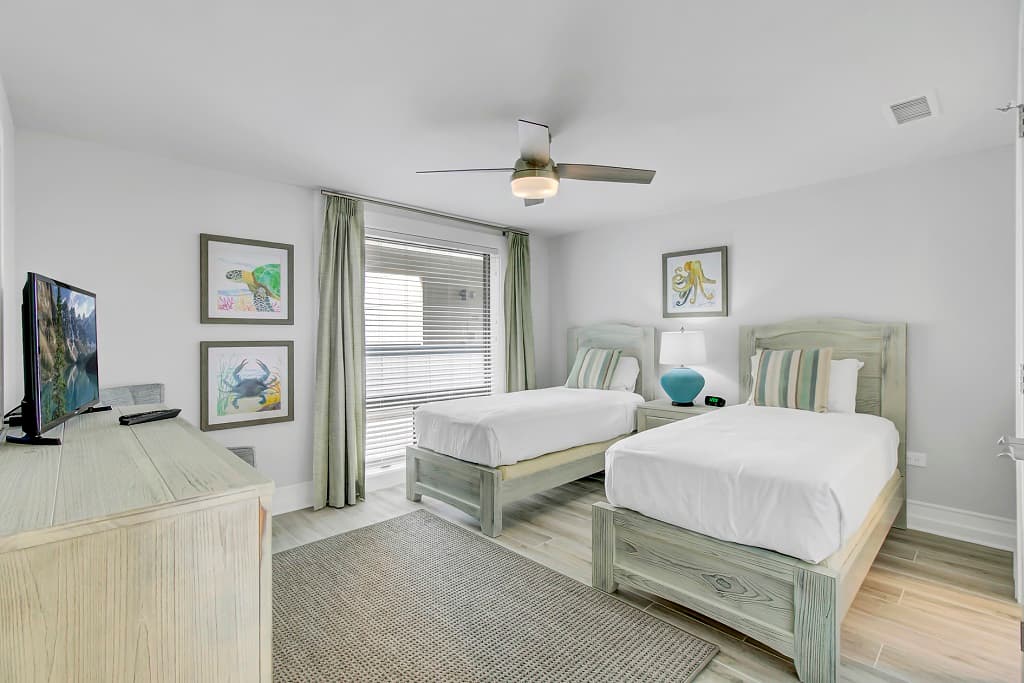 Ocean Club #4408 - Image 10