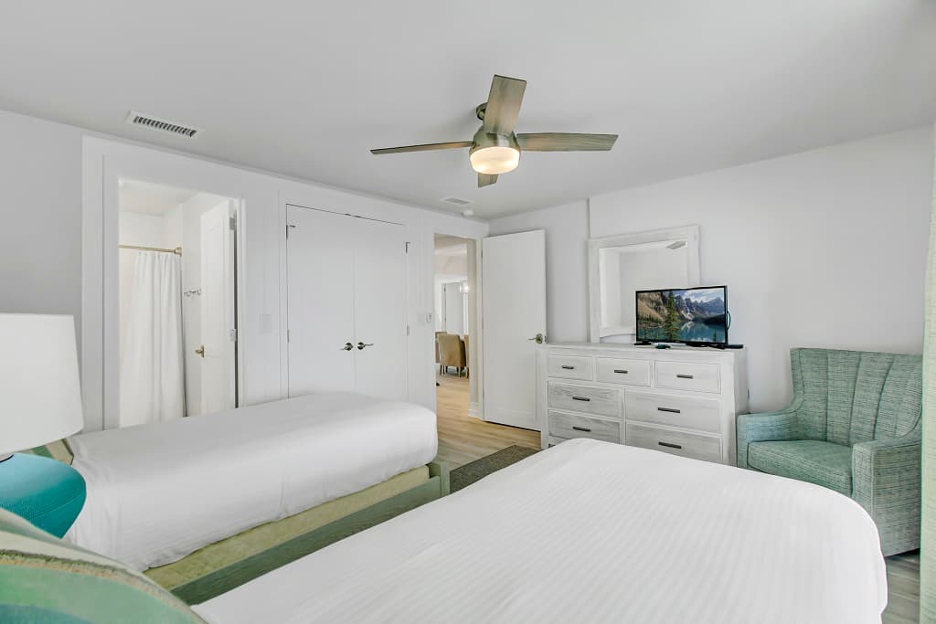 Ocean Club #4408 - Image 11