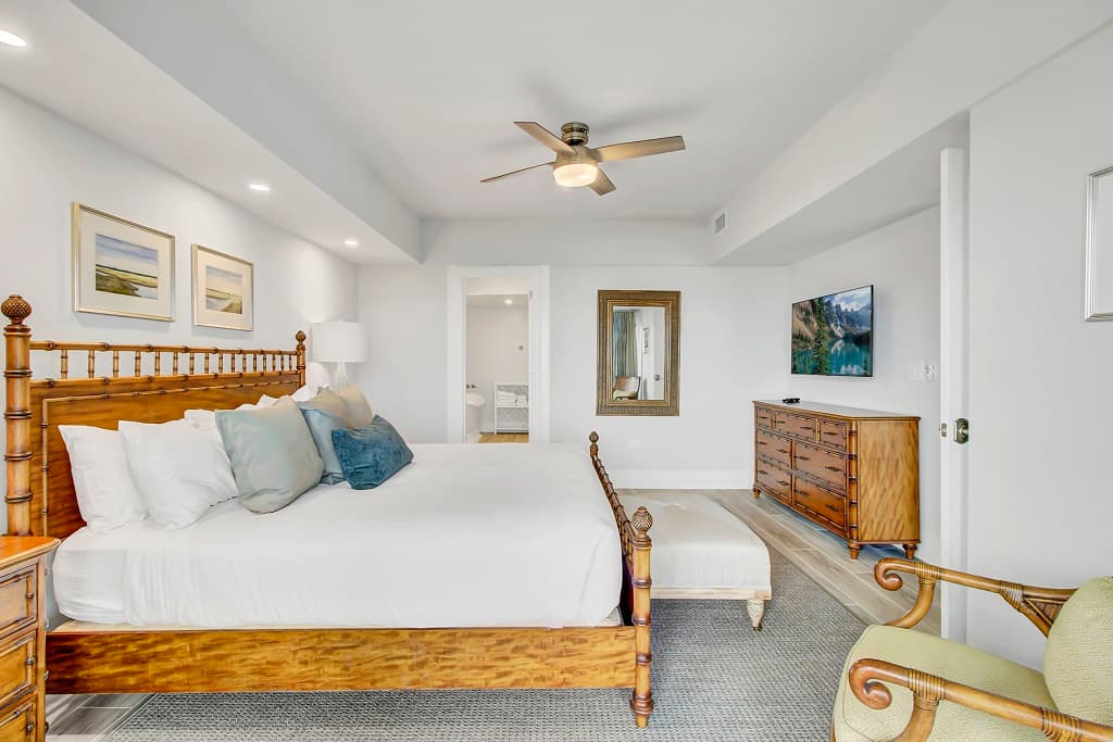 Ocean Club #4408 - Image 13