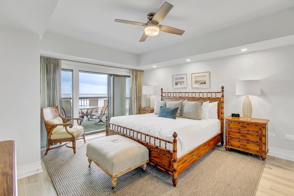 Ocean Club #4408 - Image 14