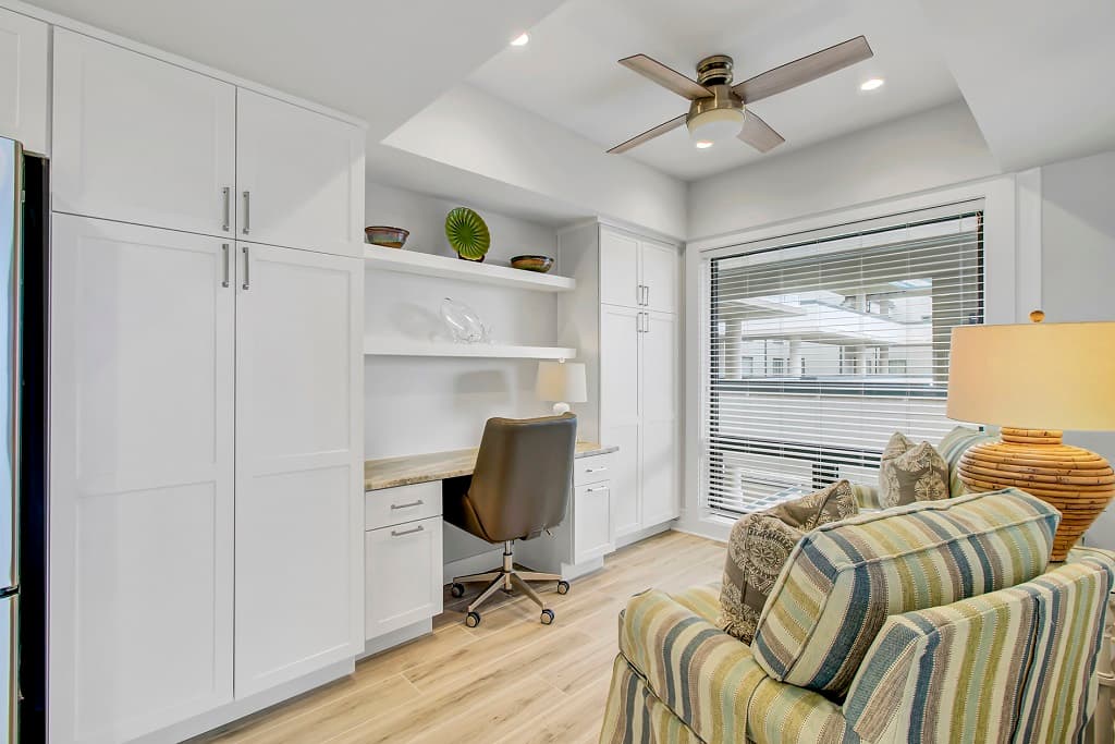 Ocean Club #4408 - Image 16