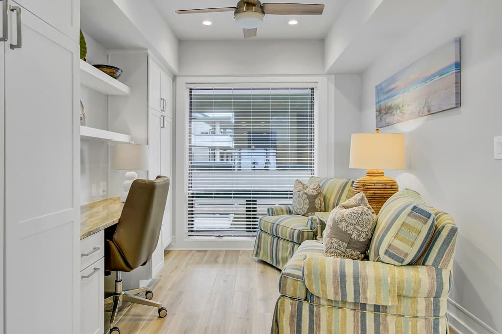 Ocean Club #4408 - Image 17