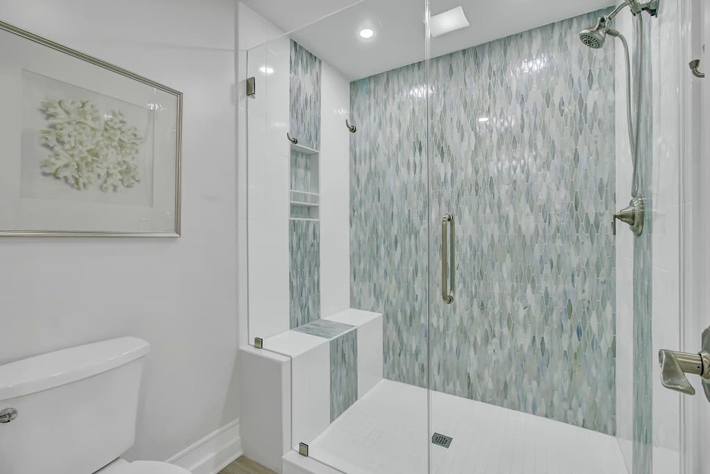 Ocean Club #4408 - Image 18