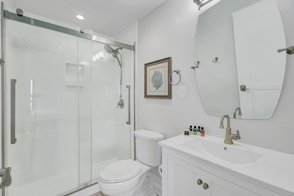 Ocean Club #4408 - Image 19