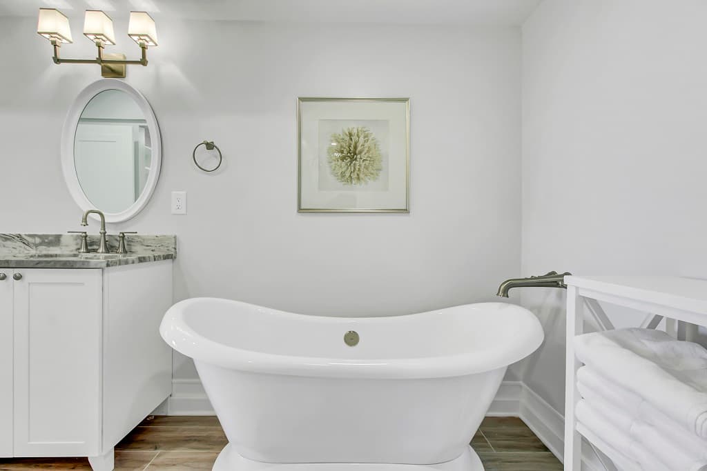 Ocean Club #4408 - Image 20