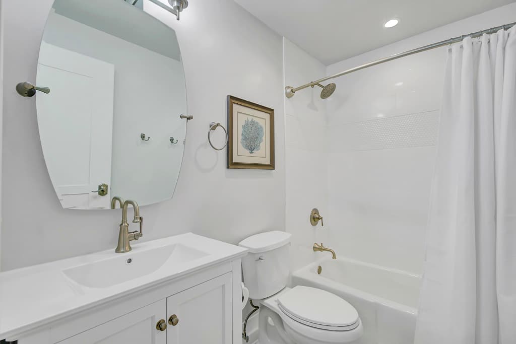 Ocean Club #4408 - Image 21