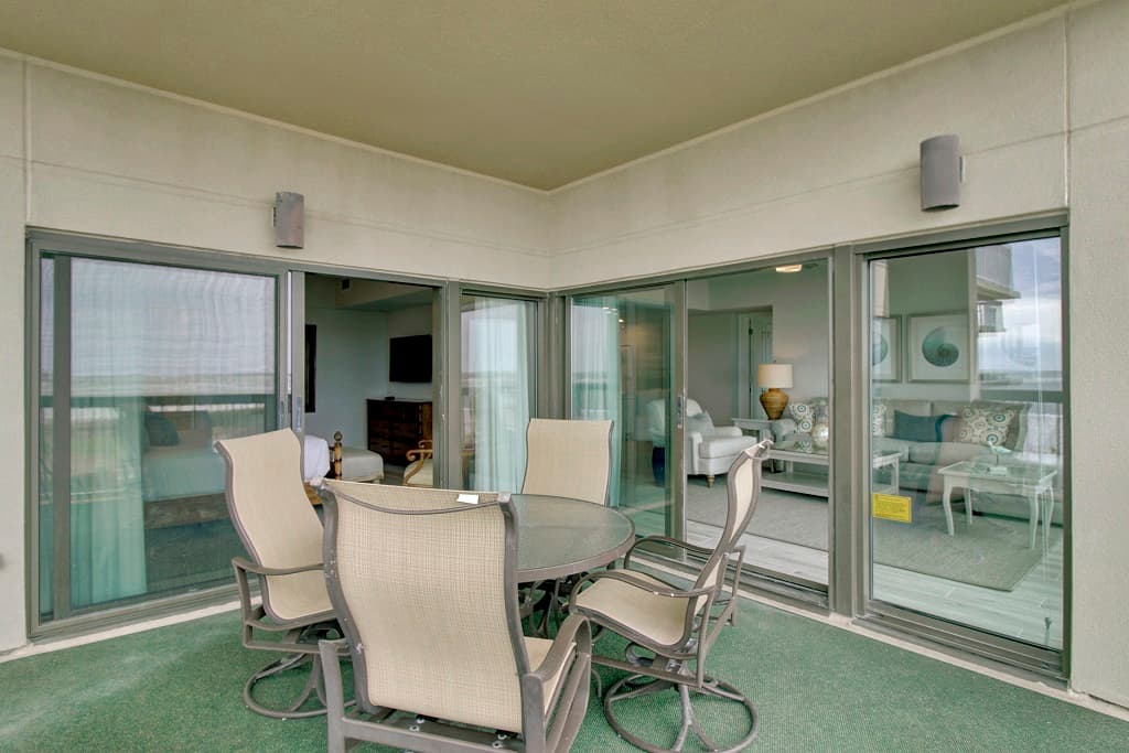 Ocean Club #4408 - Image 22