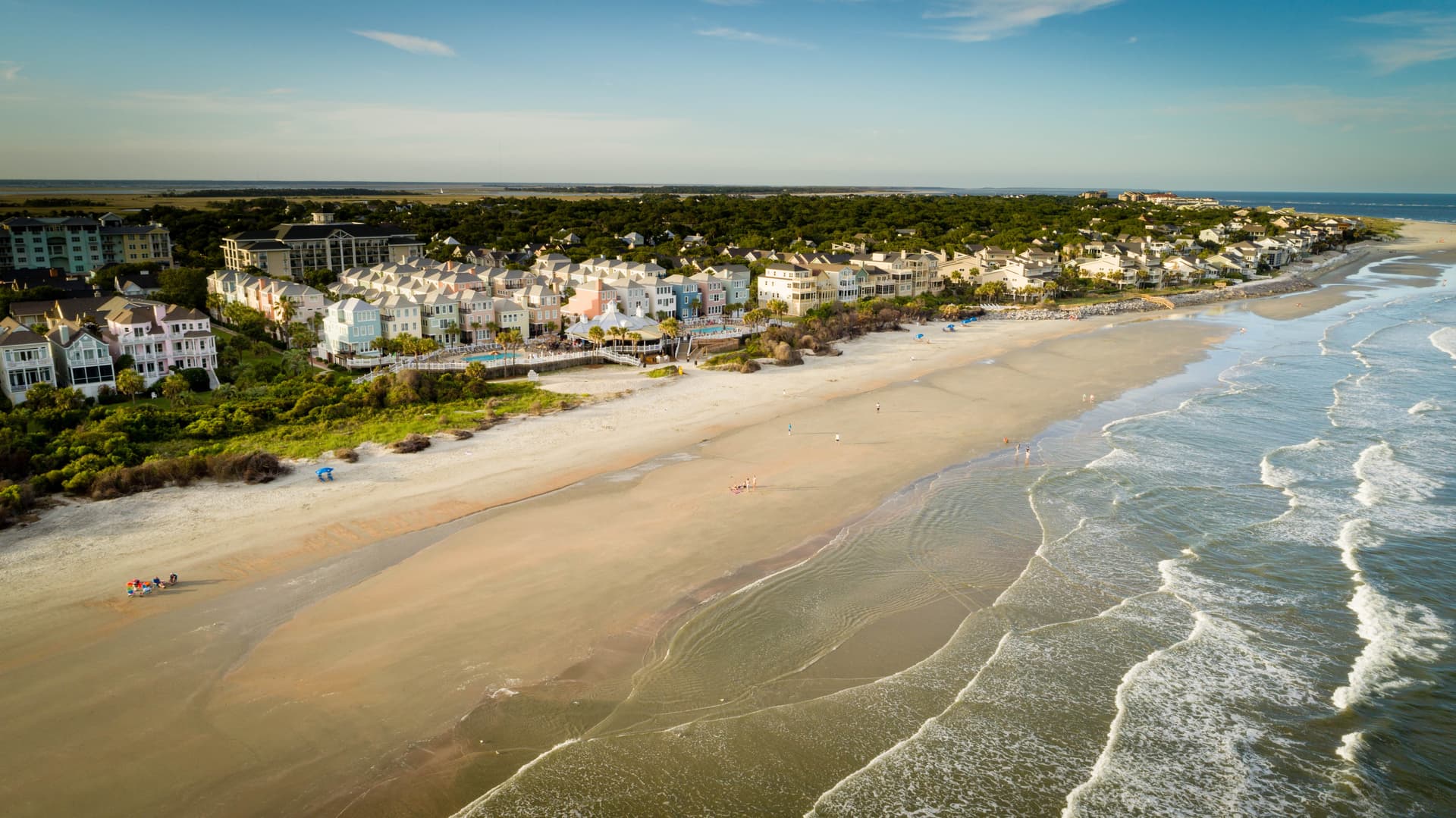 Ocean Club #4408 - Image 25