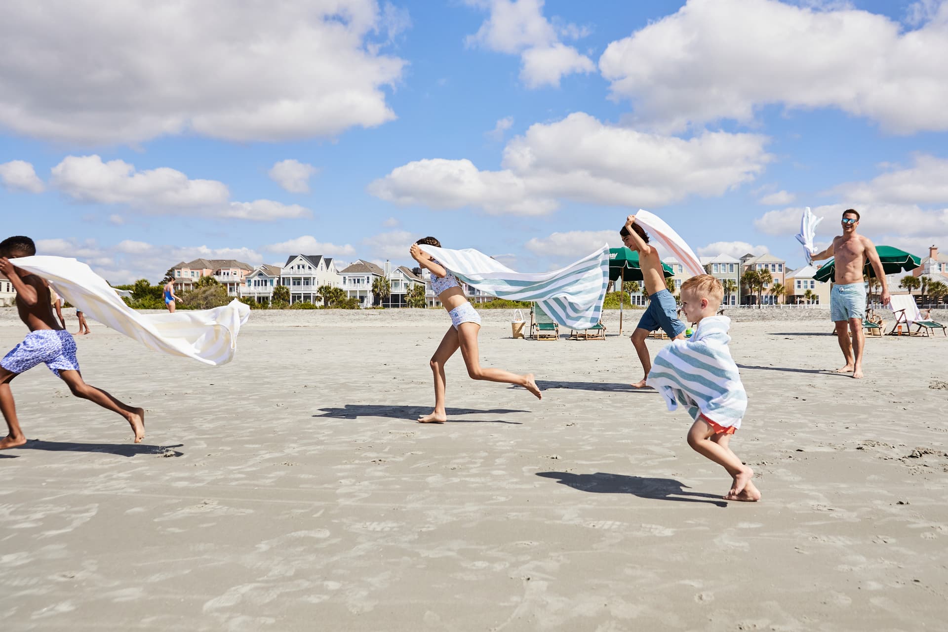 Ocean Club #4408 - Image 27