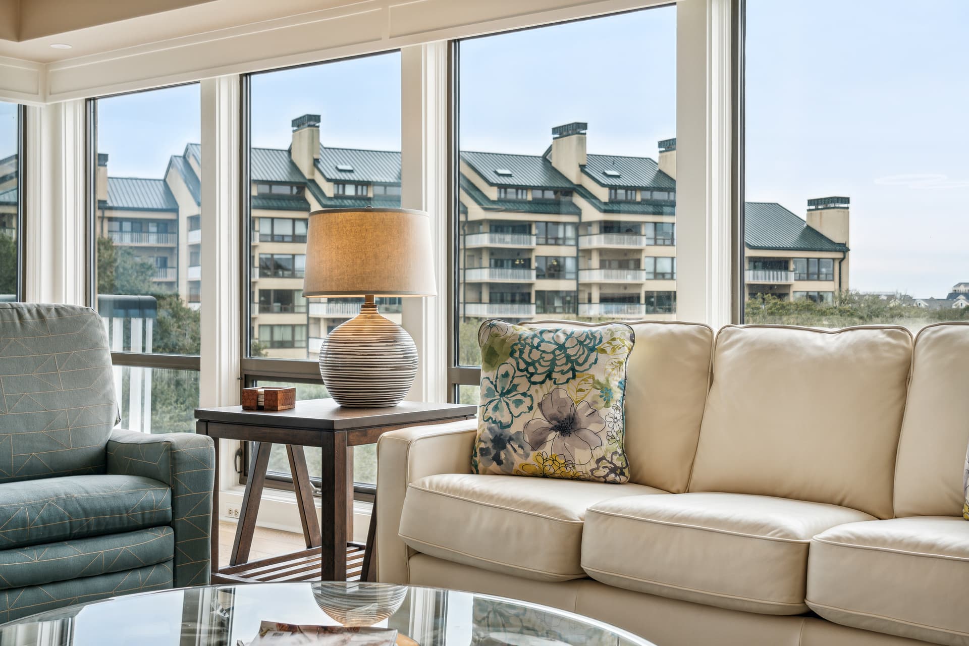 Saltee Times - Image 2