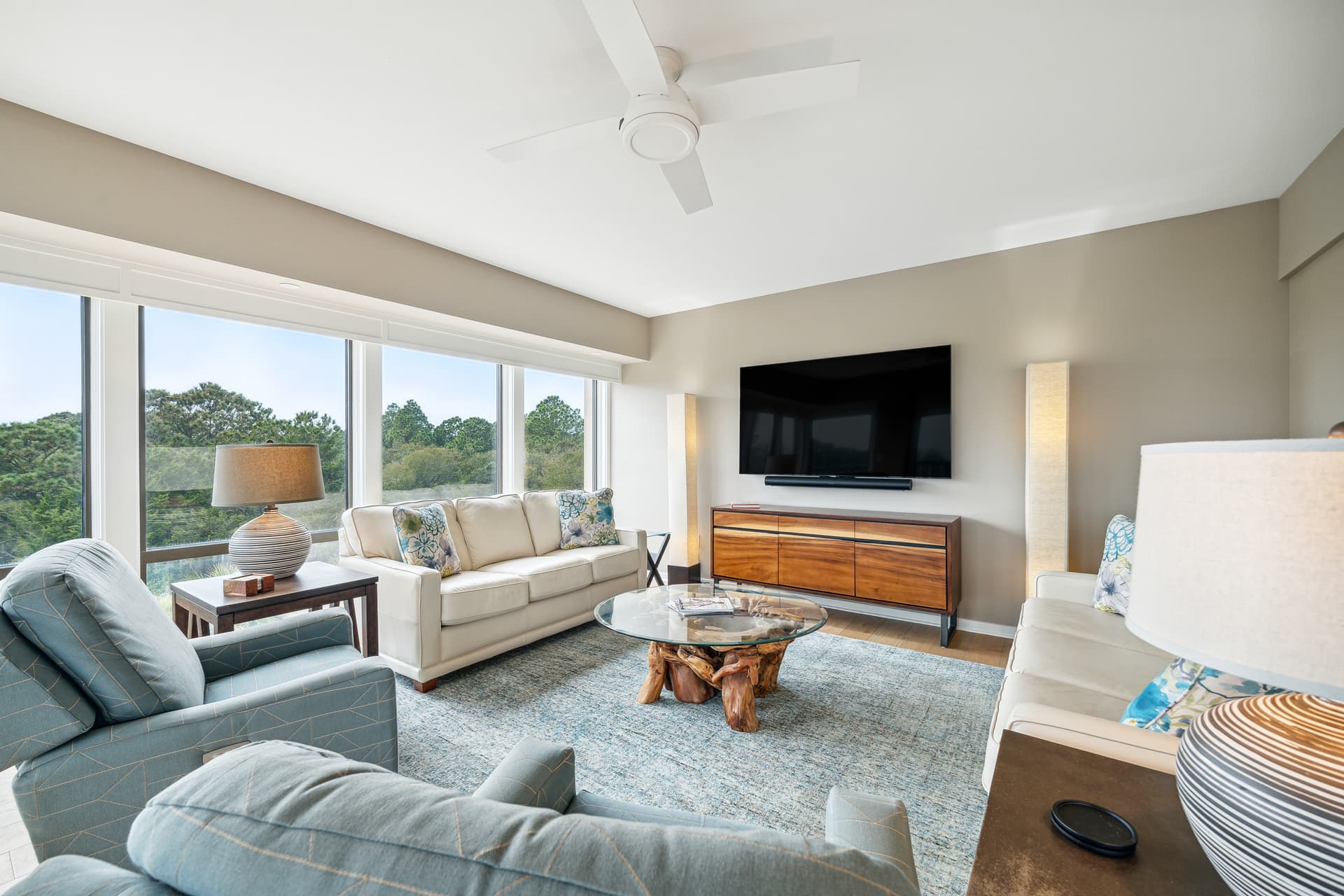 Saltee Times - Image 4