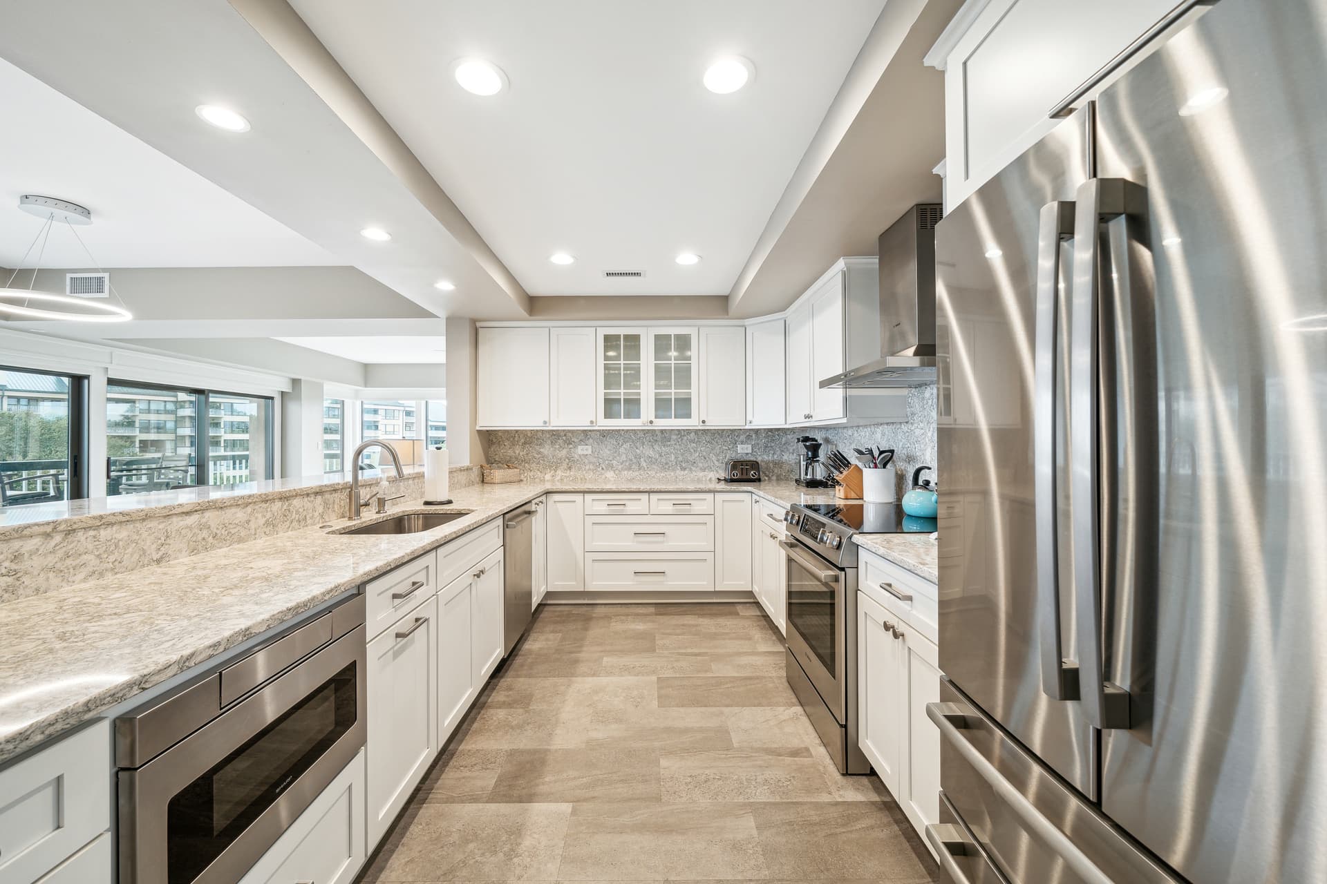 Saltee Times - Image 5