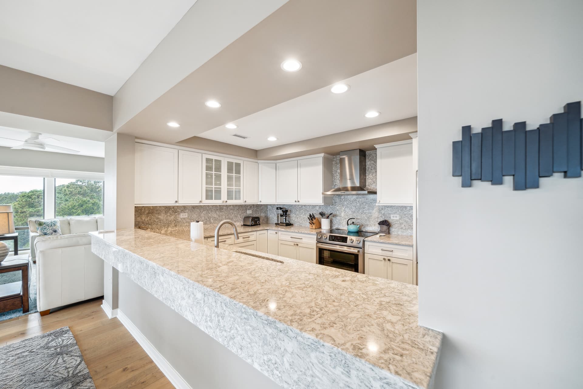 Saltee Times - Image 9