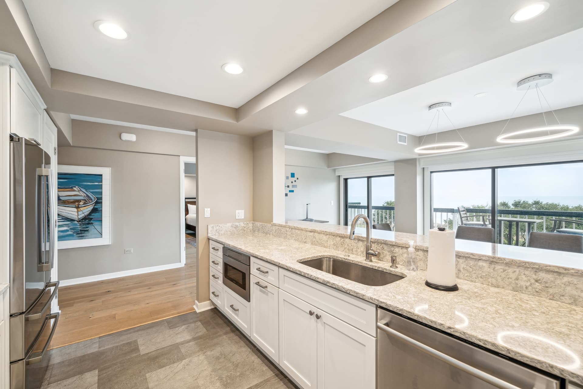 Saltee Times - Image 10