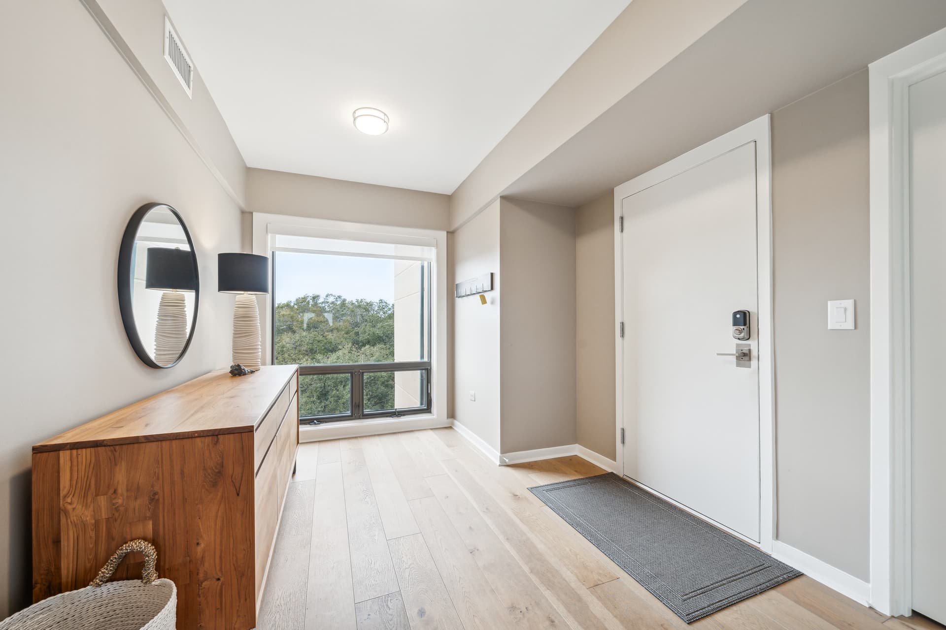 Saltee Times - Image 13